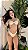 CALCINHA AVIADOR SHINE CHAMPAGNE - Imagem 3