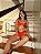 CALCINHA AVIADOR ROSES PITANGA - Imagem 6
