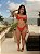 TOP COM ARO ROSES PITANGA - Imagem 5