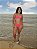 CALCINHA AVIADOR ROSES PINK - Imagem 4