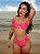 TOP COM ARO ROSES PINK - Imagem 2