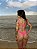 TOP COM ARO ROSES PINK - Imagem 3
