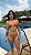 BIQUÍNI MARQUINHA LARANJA - Imagem 5