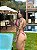 BIQUÍNI MARQUINHA ROXO - Imagem 3