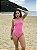 BODY STRAPLESS PINK - Imagem 4
