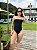 BODY STRAPLESS PRETO - Imagem 4