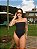 BODY STRAPLESS PRETO - Imagem 5