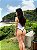 BODY STRAPLESS BRANCO - Imagem 3