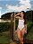 BODY STRAPLESS BRANCO - Imagem 4