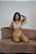 CALCINHA BEATRIZ BRANCO - Imagem 2