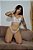 CALCINHA BEATRIZ BRANCO - Imagem 5