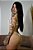 CALCINHA BEATRIZ BRANCO - Imagem 1