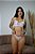 CALCINHA BEATRIZ BRANCO - Imagem 4