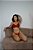CALCINHA BEATRIZ VERMELHO - Imagem 3