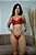 CALCINHA BEATRIZ VERMELHO - Imagem 4