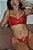 CALCINHA BEATRIZ VERMELHO - Imagem 5