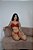 SUTIÃ BEATRIZ VERMELHO - Imagem 5