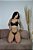CALCINHA BEATRIZ PRETO - Imagem 3