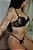 CALCINHA BEATRIZ PRETO - Imagem 4