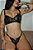 CALCINHA BEATRIZ PRETO - Imagem 1