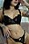 SUTIÃ BEATRIZ PRETO - Imagem 3