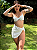 TOP COM ARO PRETTY BRANCO - Imagem 3