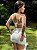 TOP COM ARO PRETTY BRANCO - Imagem 4