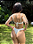 TOP COM ARO PRETTY BRANCO - Imagem 6