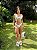 TOP COM ARO PRETTY BRANCO - Imagem 5