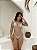 CALCINHA BASIC FIO BABY BLUE - Imagem 4