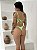 TOP CORTININHA BASIC DRINK - Imagem 4
