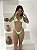 CALCINHA BASIC FIO DRINK - Imagem 2