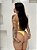 TOP CORTININHA BASIC BUTTER - Imagem 2