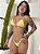 TOP CORTININHA BASIC BUTTER - Imagem 3