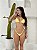 CALCINHA BASIC FIO BUTTER - Imagem 3