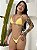 CALCINHA BASIC FIO BUTTER - Imagem 2