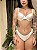 TOP ARO MIAMI OFF WHITE - Imagem 2
