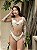 CALCINHA FIO MIAMI OFF WHITE - Imagem 2