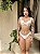 CALCINHA FIO MIAMI OFF WHITE - Imagem 4