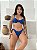 CALCINHA FIO MIAMI AZUL - Imagem 2