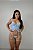 CORSET E CALCINHA RUBI BABY BLUE - Imagem 6