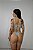 CORSET E CALCINHA RUBI BABY BLUE - Imagem 3
