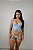 CORSET E CALCINHA RUBI BABY BLUE - Imagem 5