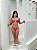 CALCINHA ENERGY PINK - Imagem 2
