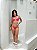 TOP ARO ENERGY PINK - Imagem 2