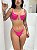TOP ARO ENERGY PINK - Imagem 1