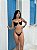 CALCINHA ENERGY PRETO - Imagem 1