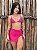 CALCINHA E SAIA BAHAMAS PINK - Imagem 2