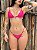 CALCINHA E SAIA BAHAMAS PINK - Imagem 4