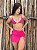 CALCINHA E SAIA BAHAMAS PINK - Imagem 1